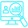 Pbusiness Media Marketing Pbusiness Media Marketing
