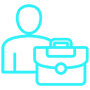 Personnels Spot Media Marketing Personnels Spot Media Marketing