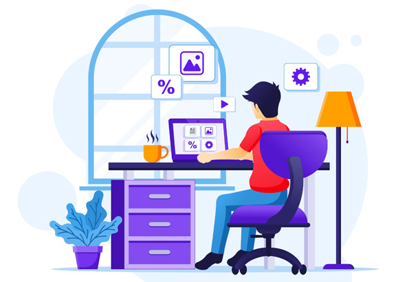 Webdesigners UiUx Spotmediamarketing Webdesigners UiUx Spotmediamarketing