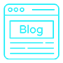 Blog Spot Media Marketing Blog Spot Media Marketing