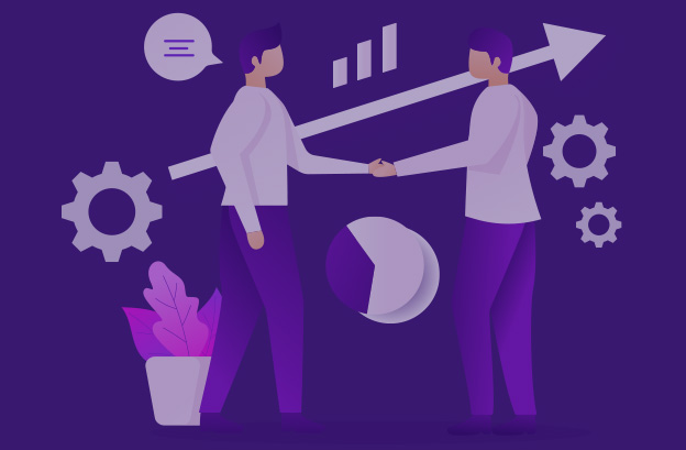 Particulier Ou Un Professionnel, SPOT Média Marketing Est Votre Référence Particulier Ou Un Professionnel, SPOT Média Marketing Est Votre Référence