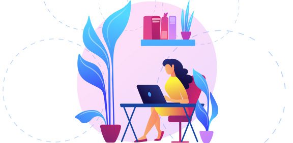 Spot Media Marketing Creation Site Web Maroc Creation De Contenu Web Sur Mesure Pour Votre Entreprise Spot Media Marketing Creation Site Web Maroc Creation De Contenu Web Sur Mesure Pour Votre Entreprise