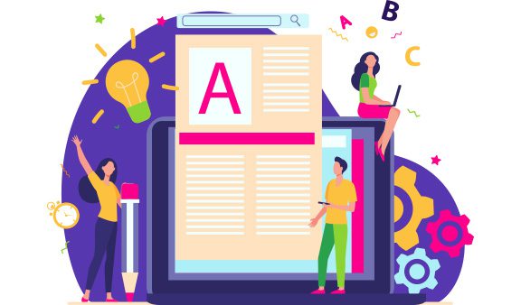 Spot Media Marketing Creation Site Web Maroc Faites Rediger Vos Contenus Par Un Redacteur Web Chevronne Spot Media Marketing Creation Site Web Maroc Faites Rediger Vos Contenus Par Un Redacteur Web Chevronne